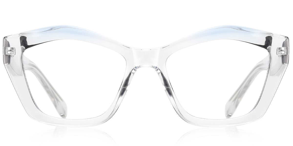 Azure Forest Eyewear
