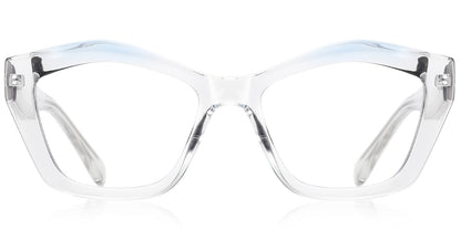 Azure Forest Eyewear