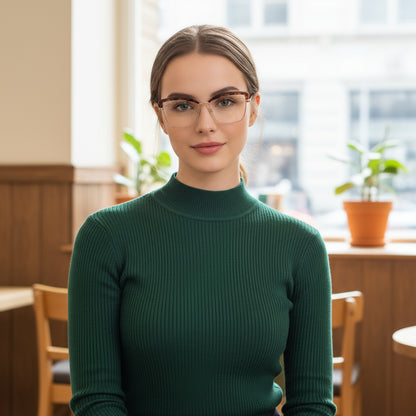 Dubrovnik Drive Eyewear
