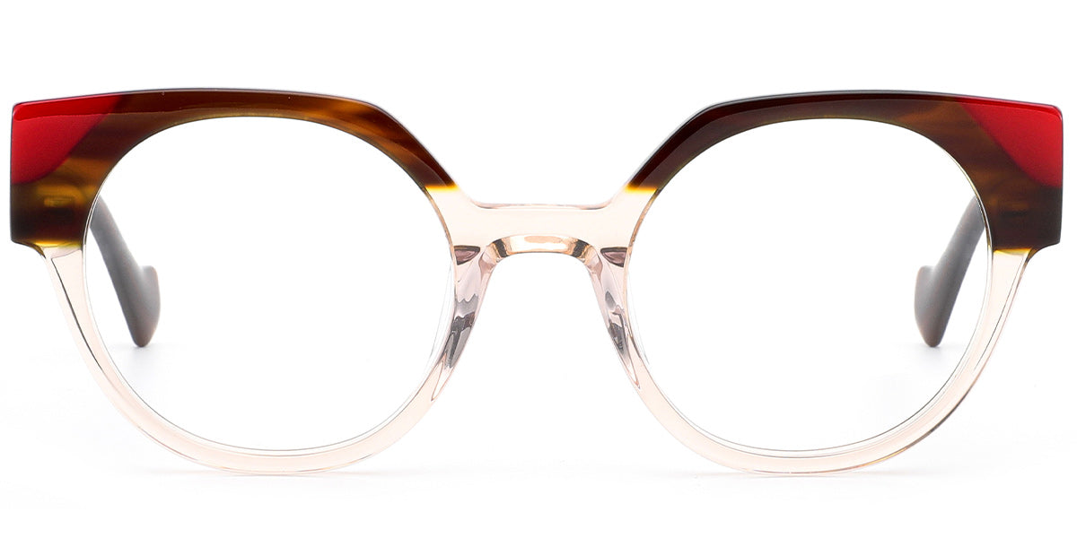 Babel Eyewear
