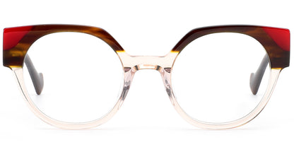 Babel Eyewear