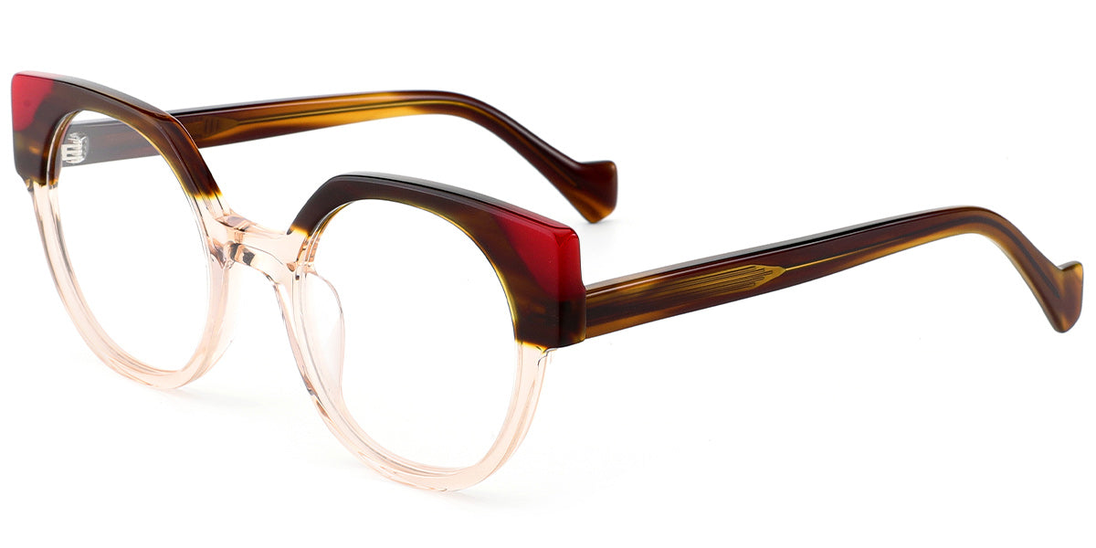 Babel Eyewear