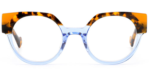 Babel Eyewear