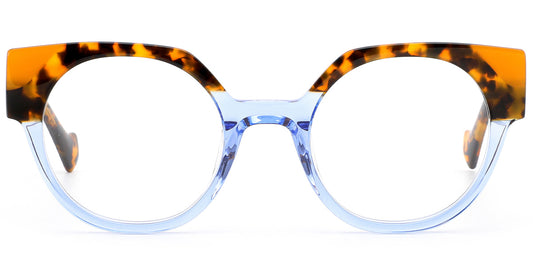Babel Eyewear