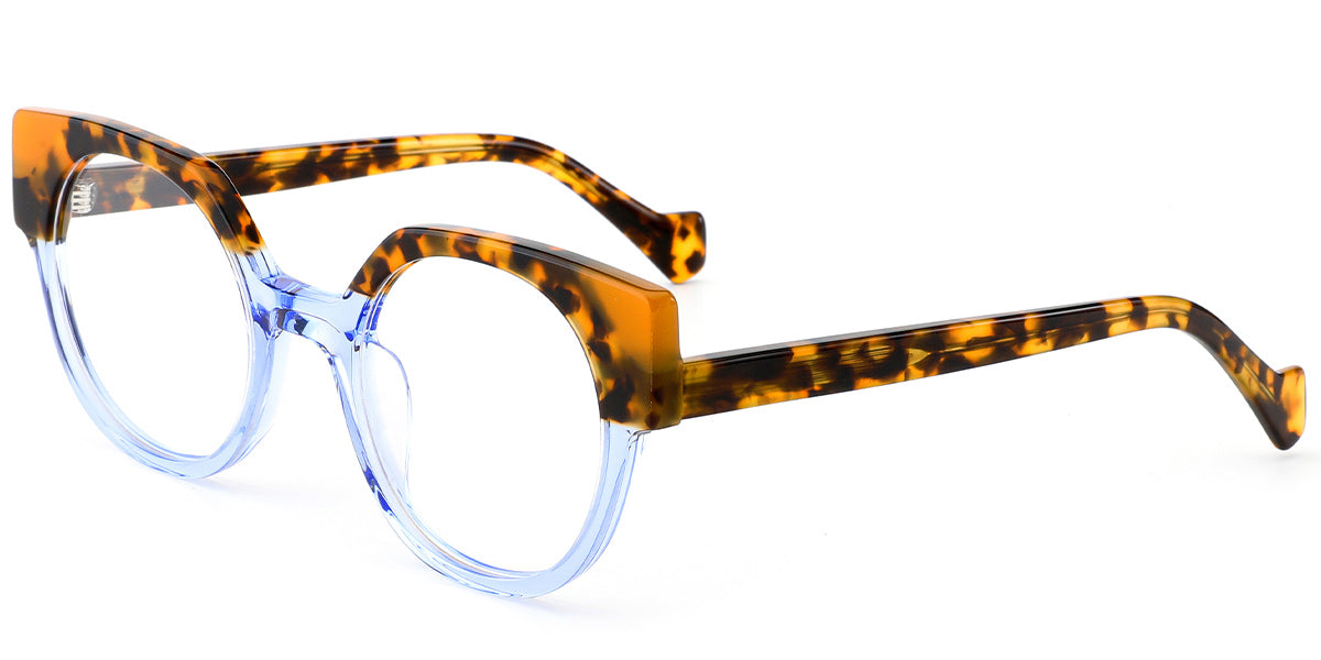 Babel Eyewear