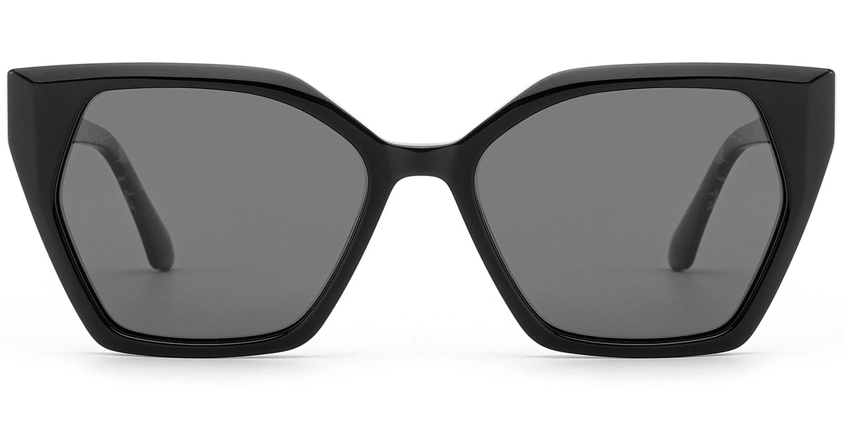 Badr Eyewear