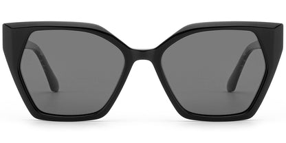 Badr Eyewear