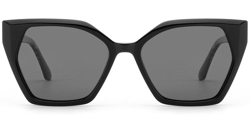 Badr Eyewear