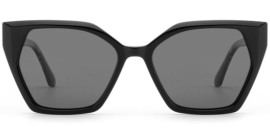 Badr Eyewear