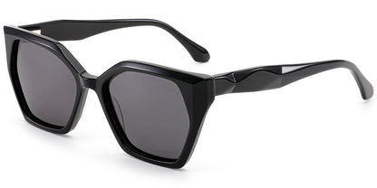 Badr Eyewear