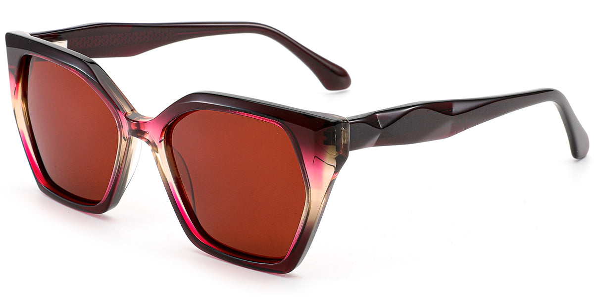 Badr Eyewear