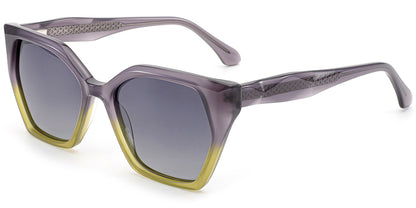 Badr Eyewear