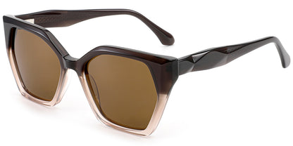 Badr Eyewear
