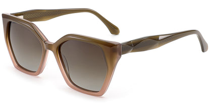 Badr Eyewear