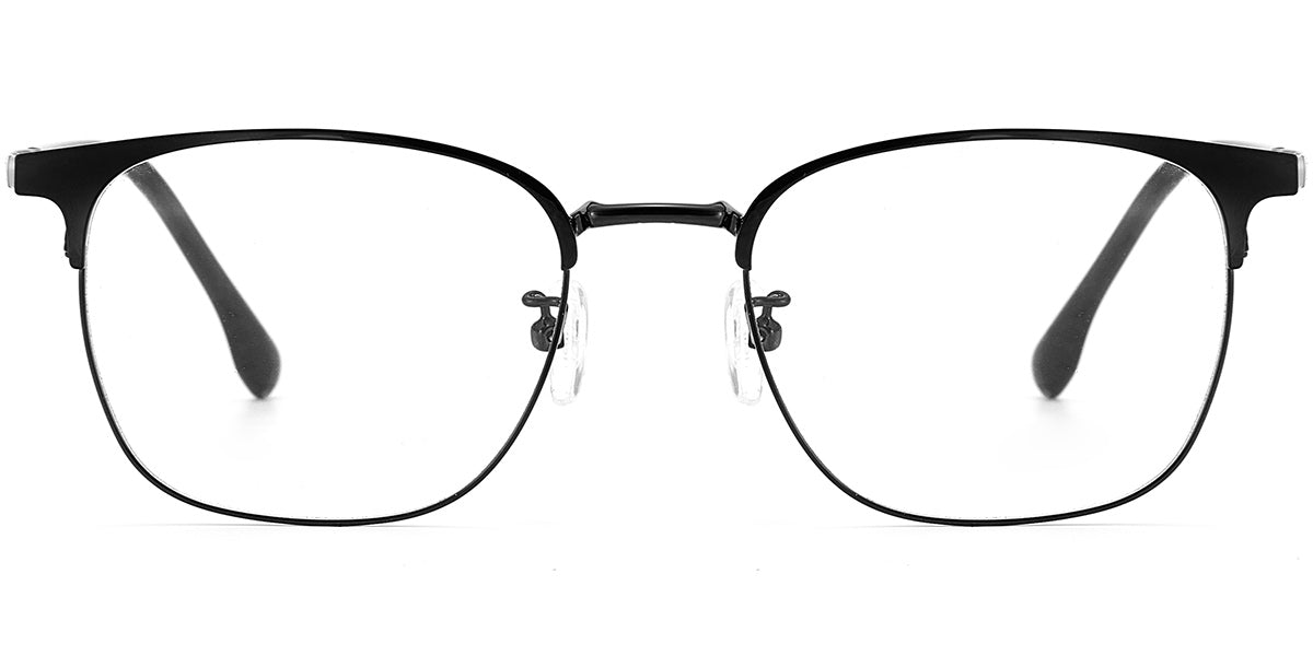 Badr Northline Eyewear