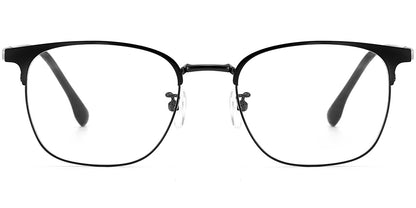 Badr Northline Eyewear