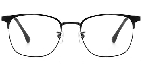 Badr Northline Eyewear