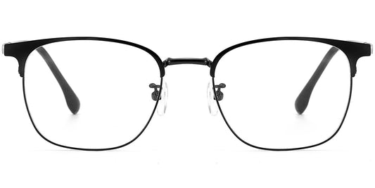 Badr Northline Eyewear