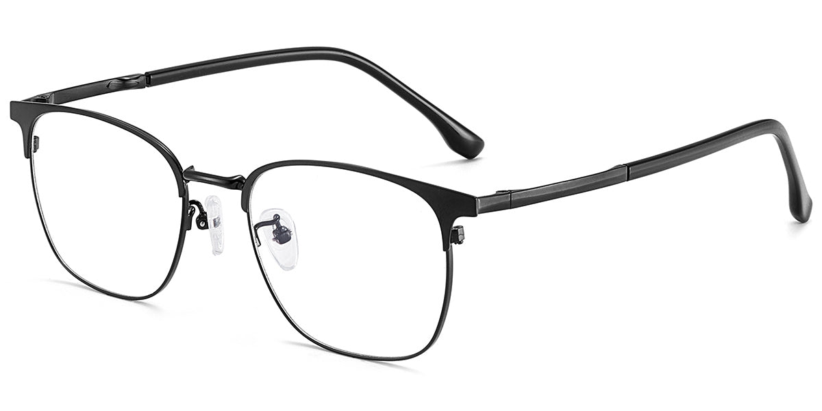 Badr Northline Eyewear
