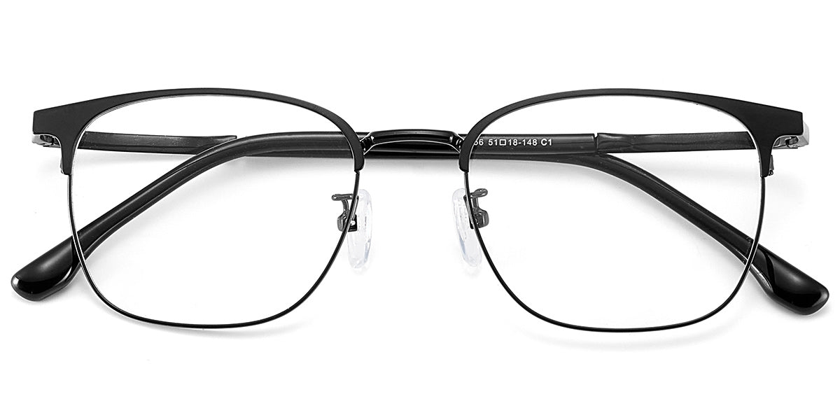 Badr Northline Eyewear