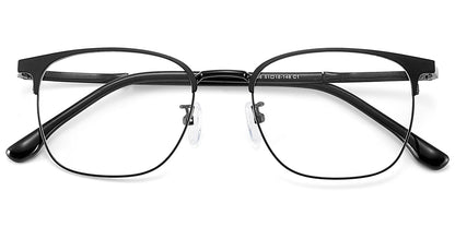 Badr Northline Eyewear