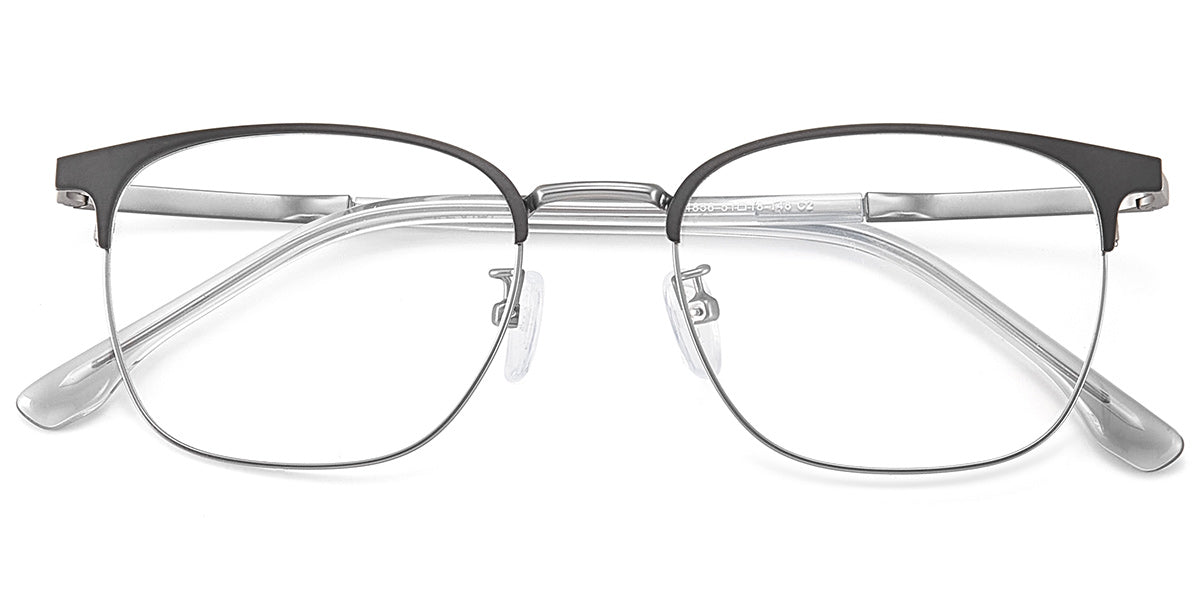 Badr Northline Eyewear