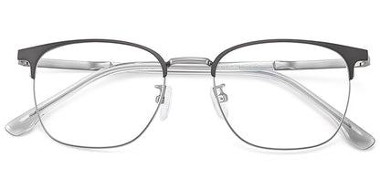 Badr Northline Eyewear