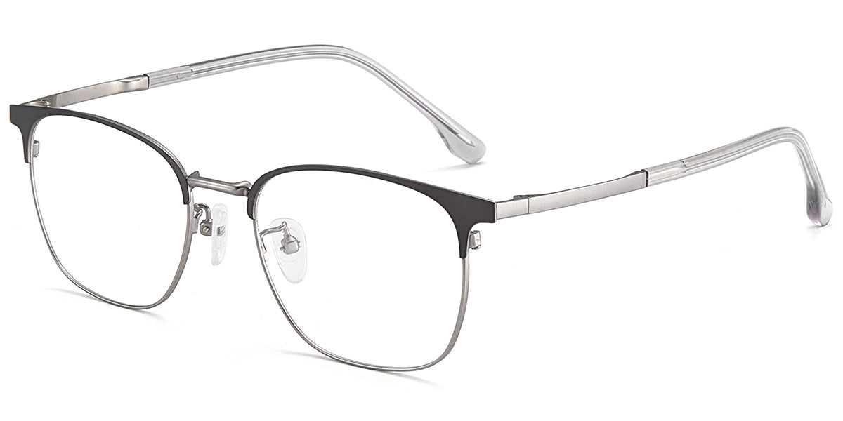 Badr Northline Eyewear
