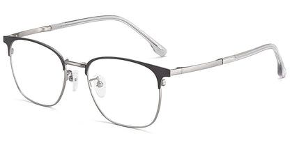 Badr Northline Eyewear