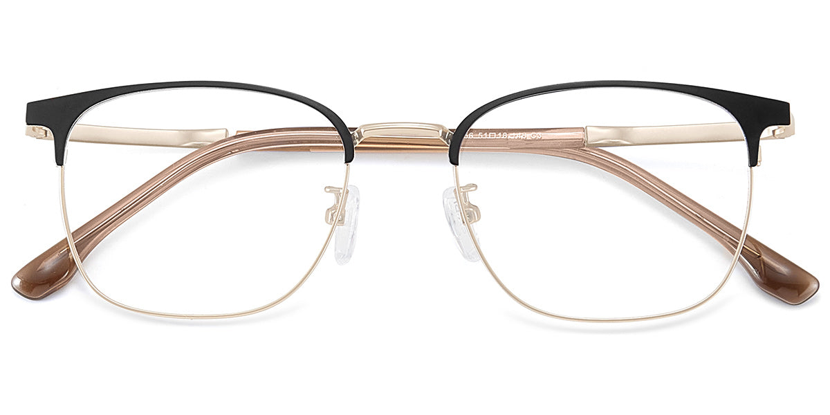 Badr Northline Eyewear