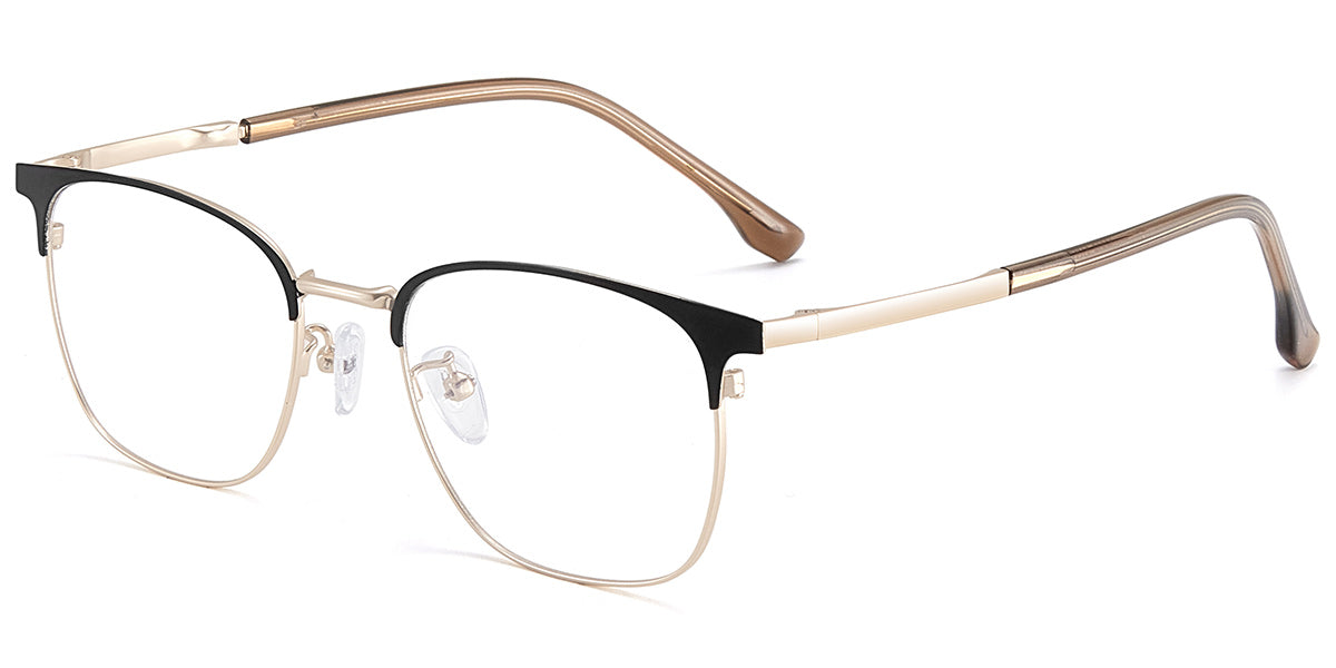 Badr Northline Eyewear