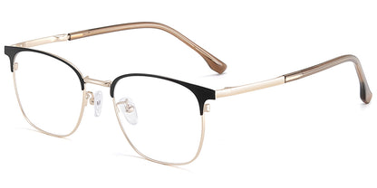 Badr Northline Eyewear