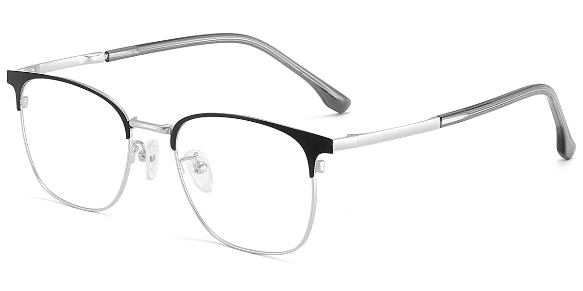 Badr Northline Eyewear