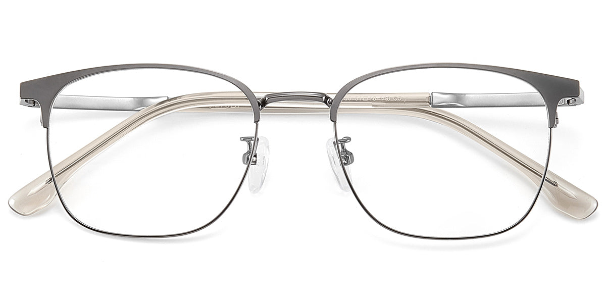 Badr Northline Eyewear