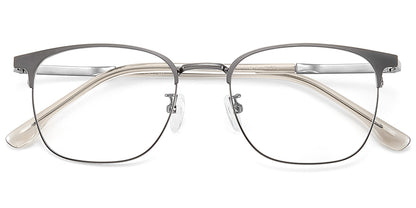 Badr Northline Eyewear