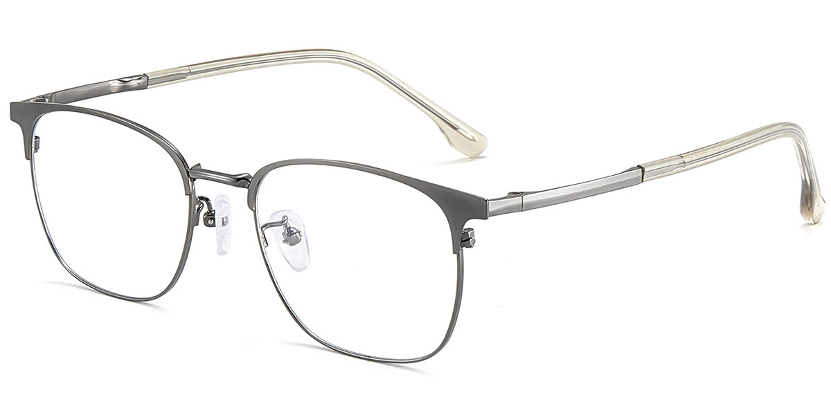Badr Northline Eyewear