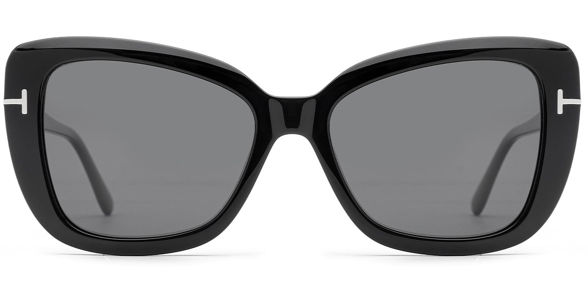 Badr Northline Eyewear