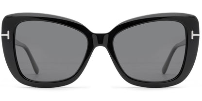 Badr Northline Eyewear