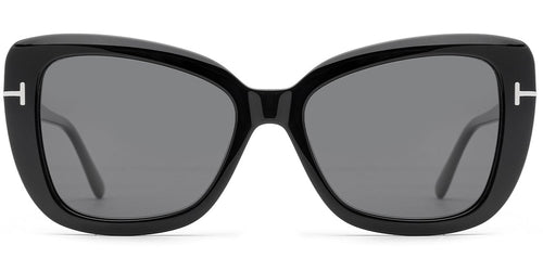 Badr Northline Eyewear