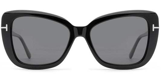 Badr Northline Eyewear