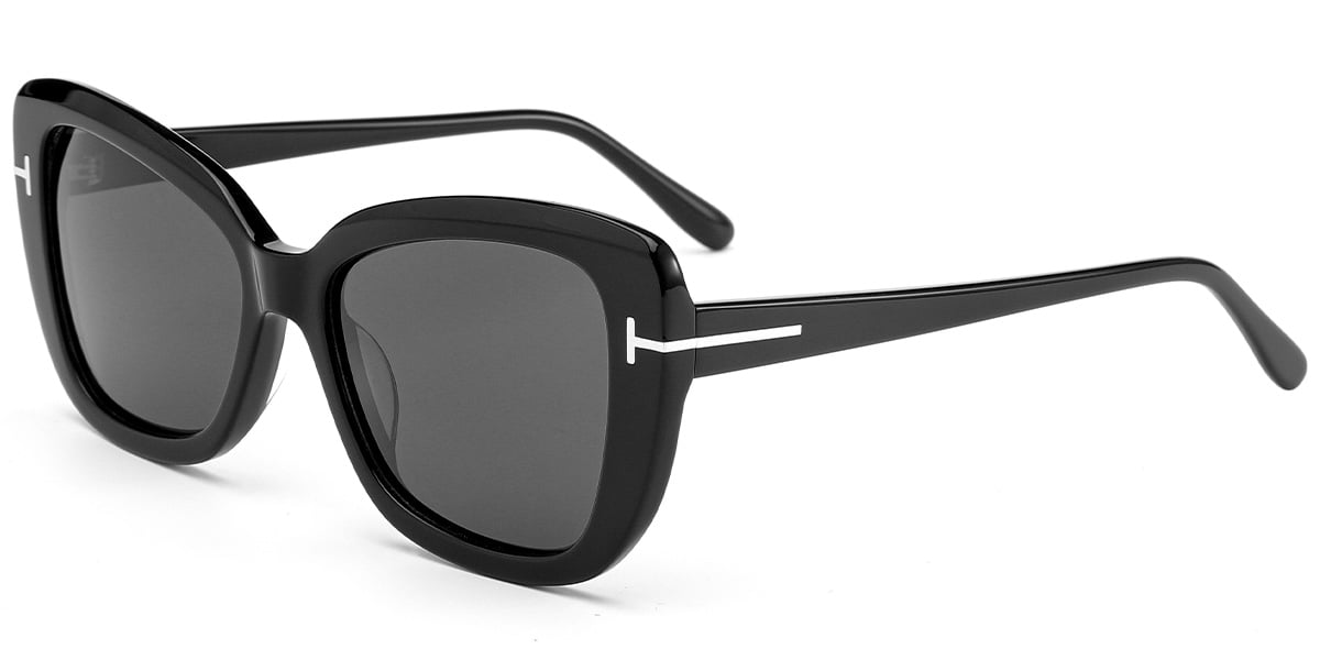 Badr Northline Eyewear