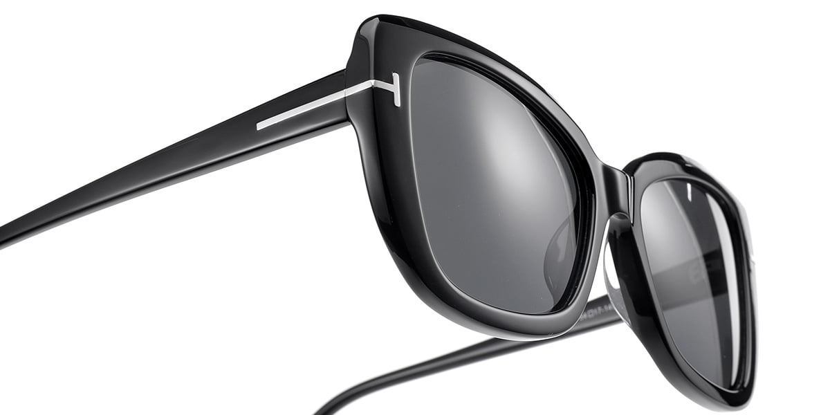 Badr Northline Eyewear