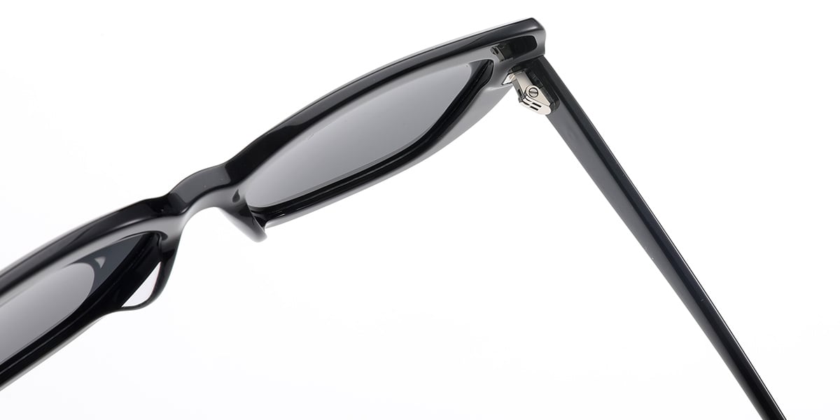 Badr Northline Eyewear