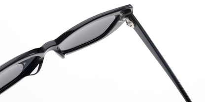 Badr Northline Eyewear