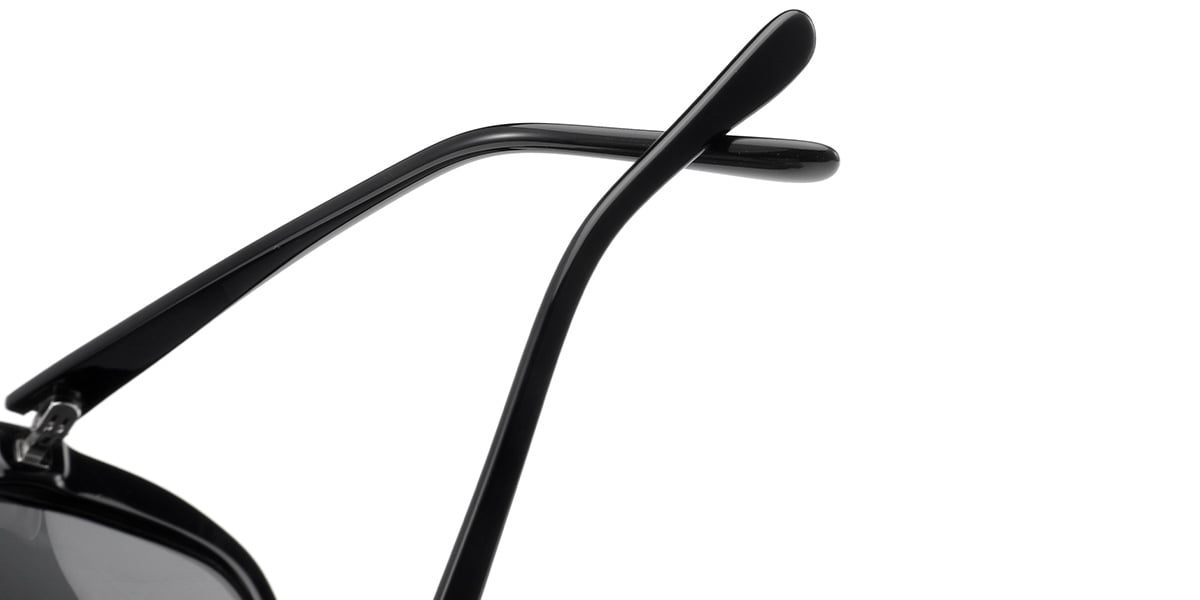 Badr Northline Eyewear