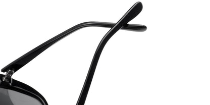 Badr Northline Eyewear