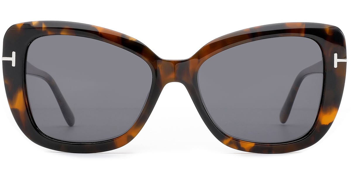 Badr Northline Eyewear
