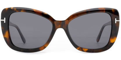 Badr Northline Eyewear