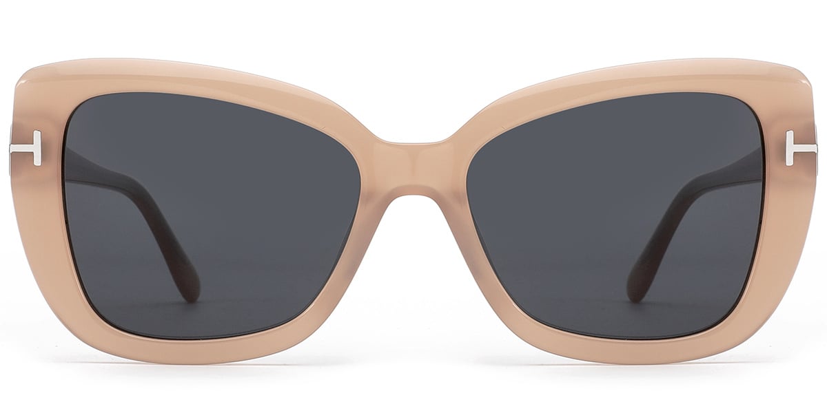 Badr Northline Eyewear