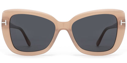 Badr Northline Eyewear